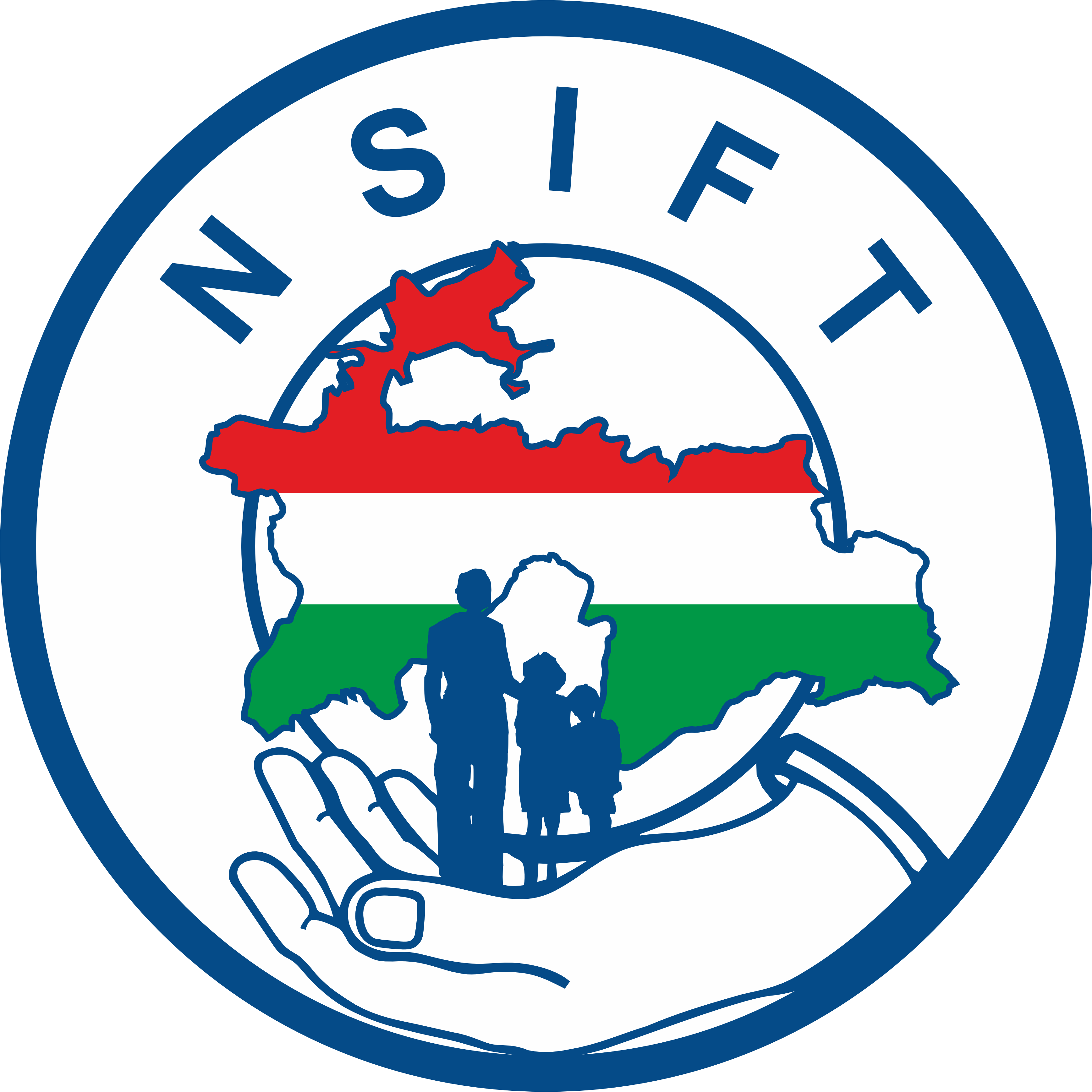 NSIFT